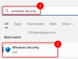 如何修复 Windows Defender 行为：Win32/Hive.ZY 警报