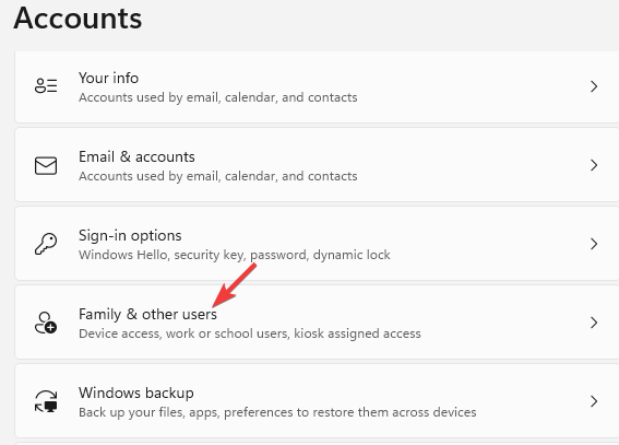 如何在 Windows 11 上修复添加打印机错误 740？