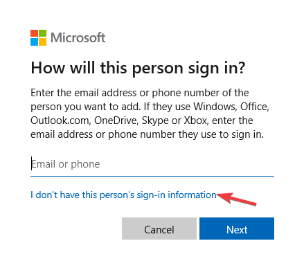 如何在 Windows 11 上修复添加打印机错误 740？
