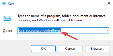 如何在 Windows 11 上修复添加打印机错误 740？