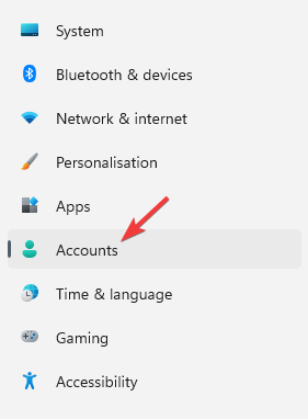 如何在 Windows 11 上修复添加打印机错误 740？