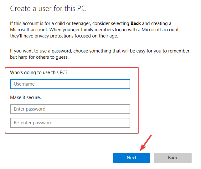 如何在 Windows 11 上修复添加打印机错误 740？