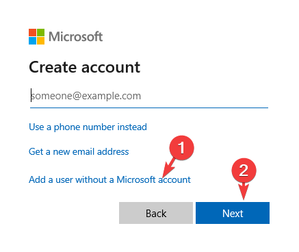如何在 Windows 11 上修复添加打印机错误 740？