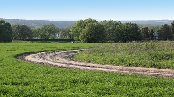 Python处理Excel常用操作有哪些?