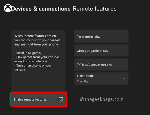 如何连接你的蓝牙耳机到 Xbox Series X/S