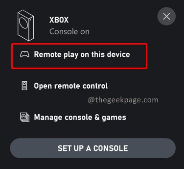 如何连接你的蓝牙耳机到 Xbox Series X/S