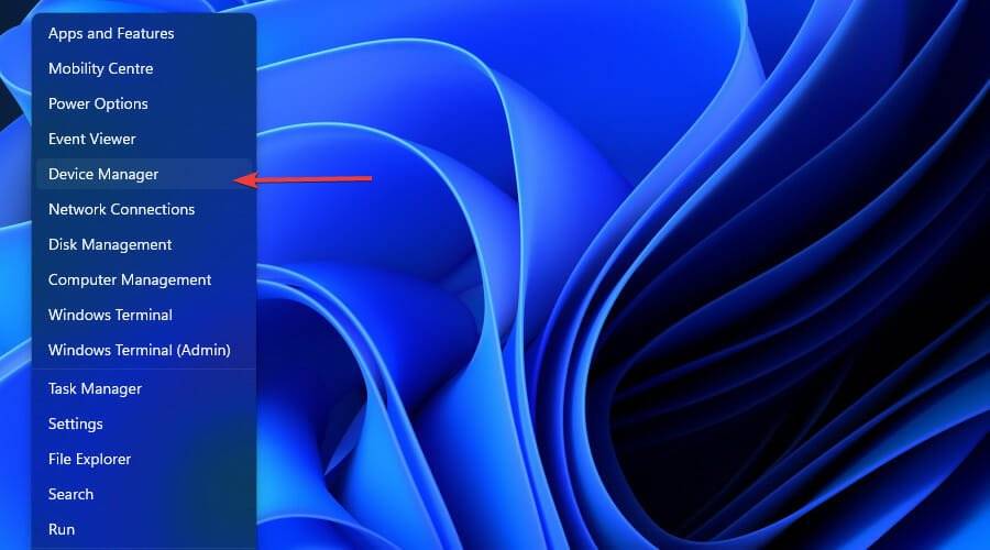 Windows Hello 在 Windows 11 中失灵?尝试这3种方法来解决问题。