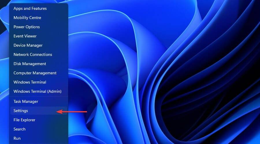 Windows Hello 在 Windows 11 中失灵?尝试这3种方法来解决问题。