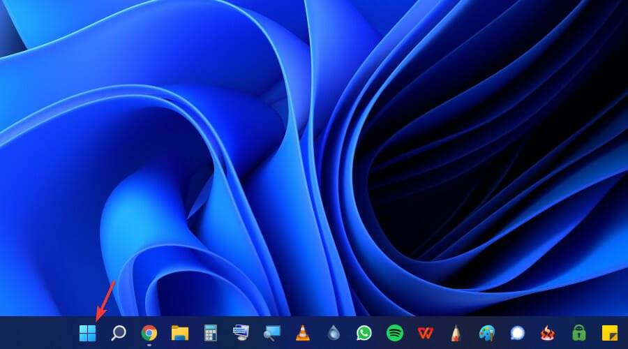 Windows Hello 在 Windows 11 中失灵?尝试这3种方法来解决问题。