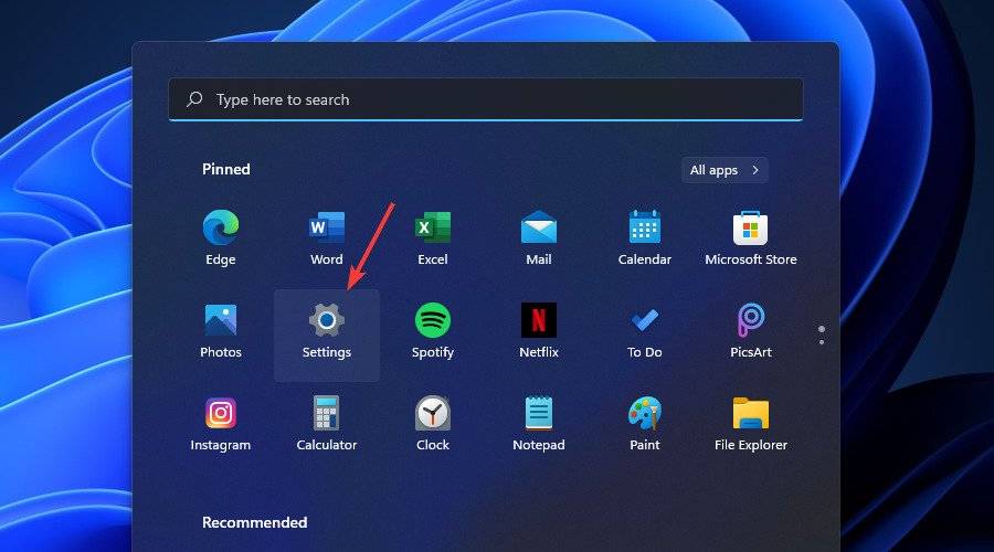 Windows Hello 在 Windows 11 中失灵?尝试这3种方法来解决问题。