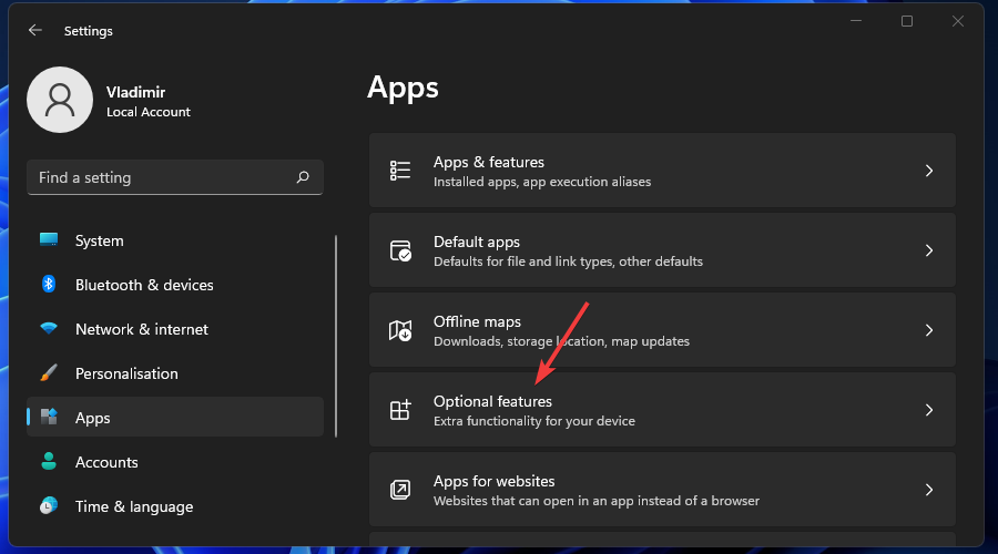 Windows Hello 在 Windows 11 中失灵?尝试这3种方法来解决问题。