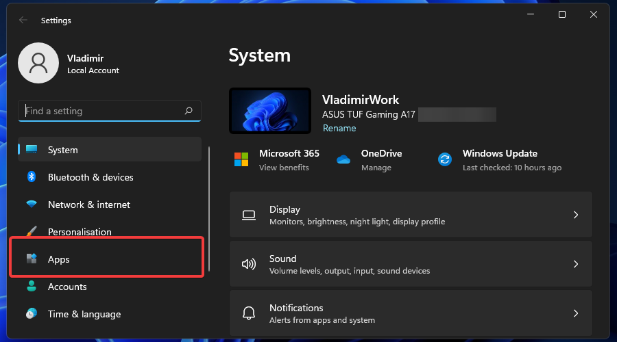 Windows Hello 在 Windows 11 中失灵?尝试这3种方法来解决问题。