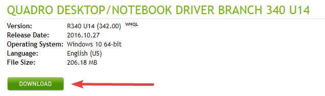 在 Windows 11 上使用的最佳 Nvidia 驱动程序是什么？