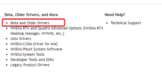 在 Windows 11 上使用的最佳 Nvidia 驱动程序是什么？