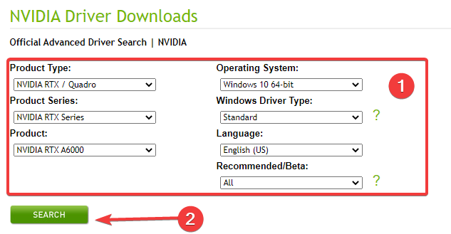 在 Windows 11 上使用的最佳 Nvidia 驱动程序是什么？
