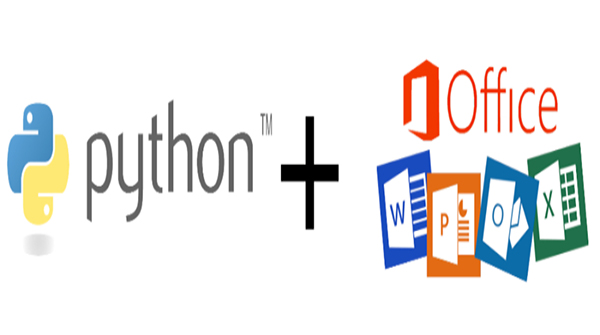 Python程序打包成exe教程：复制粘贴快速生成