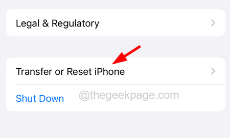 如何修复iPhone存储无法加载问题？[已解决]