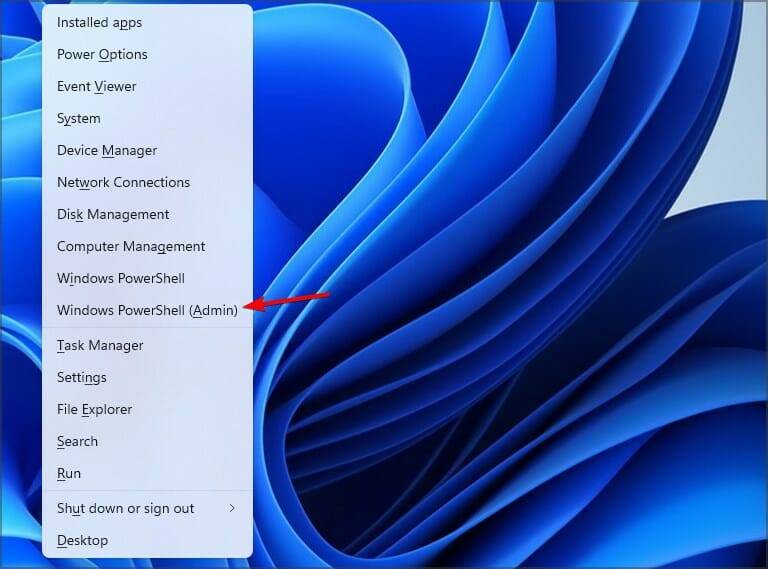 如何以简单的方式解压 Windows 11