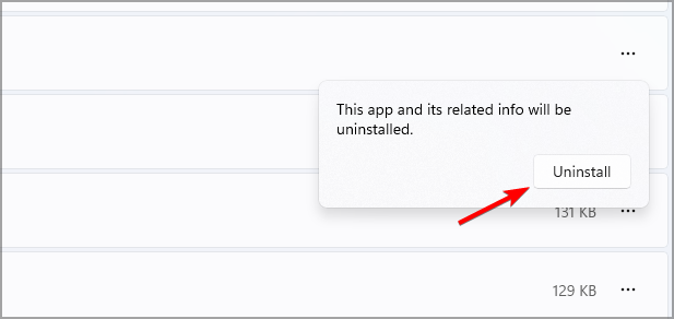 如何以简单的方式解压 Windows 11