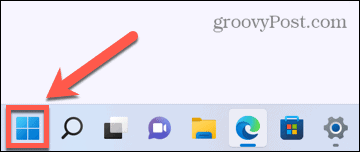 修复箭头键在Excel中不起作用的方法