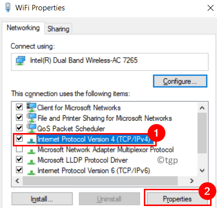 如何修复 Fortnite Battle Royale 错误代码 LS-0016？