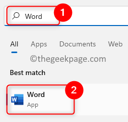 解决方法：语法已停止在 Microsoft Word 中工作