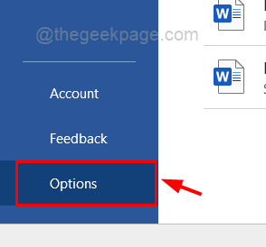 解决方法：语法已停止在 Microsoft Word 中工作