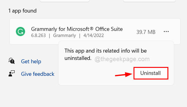 解决方法：语法已停止在 Microsoft Word 中工作