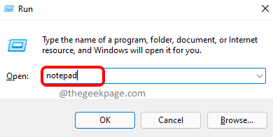 如何在 Windows 11 中使用表情符号并将其添加到文档中
