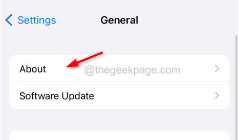 如何解决iPhone显示“无SIM卡”的问题？