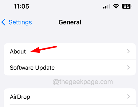 如何解决iPhone显示“无SIM卡”的问题？