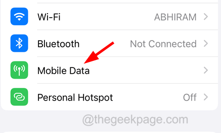 如何解决iPhone显示“无SIM卡”的问题？