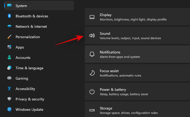在 Windows 11 上修复 Airpods 音频问题的 16 种方法