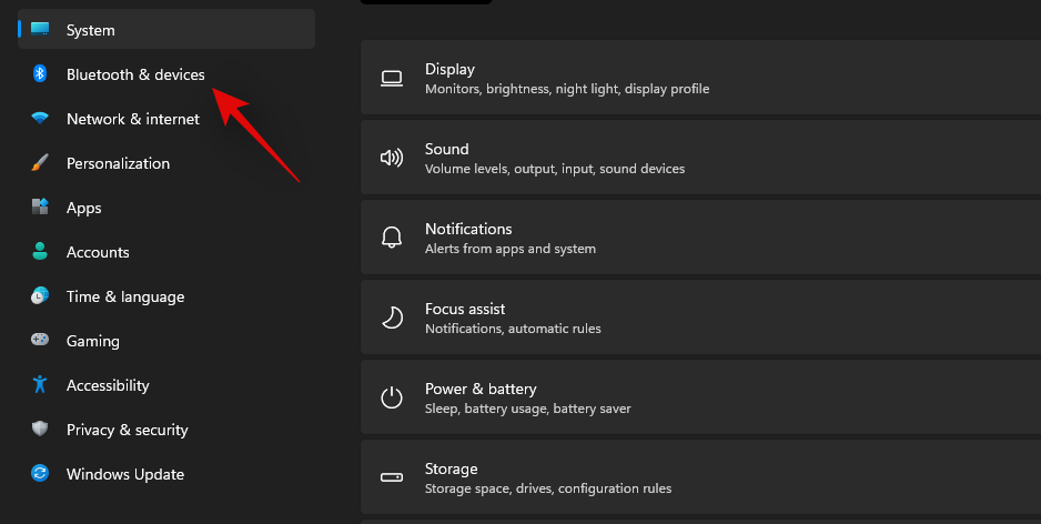 在 Windows 11 上修复 Airpods 音频问题的 16 种方法