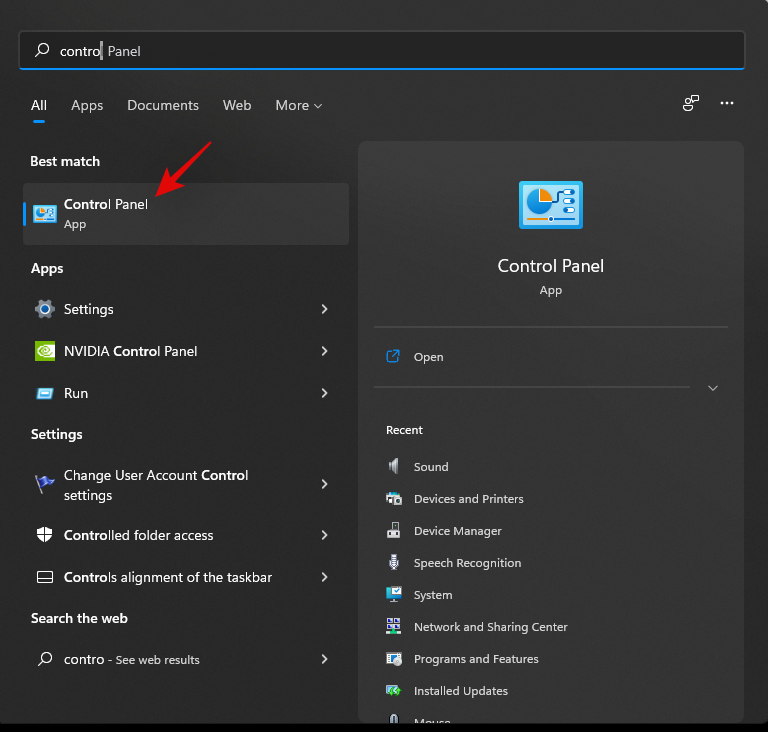 在 Windows 11 上修复 Airpods 音频问题的 16 种方法