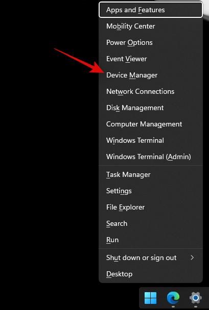 在 Windows 11 上修复 Airpods 音频问题的 16 种方法