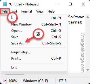 如何在 Windows 11 中备份和还原任务栏上的固定项目
