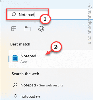 如何在 Windows 11 中备份和还原任务栏上的固定项目