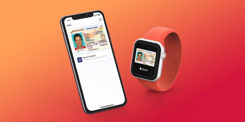 「探究iOS 15」：新特性全面解析，让我们期待iOS 16！