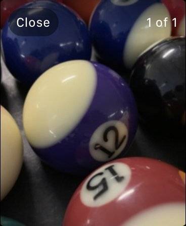 如何利用 Apple Watch 远程控制 iPhone 相机