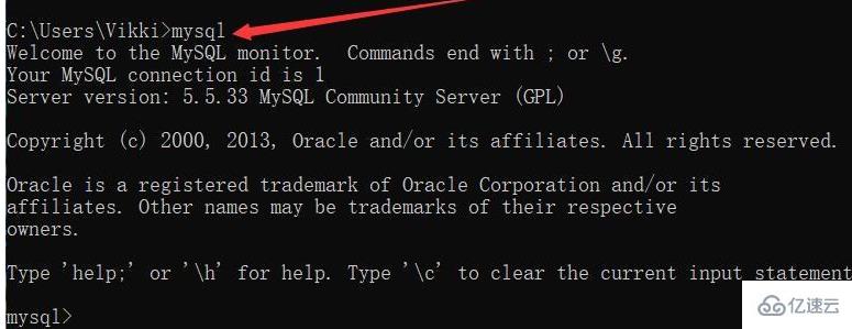 如何解决 MySQL 无法登录 1045 错误问题