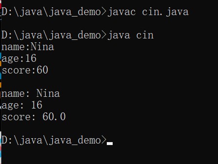 如何解决Java进制转换、输入、命名问题？