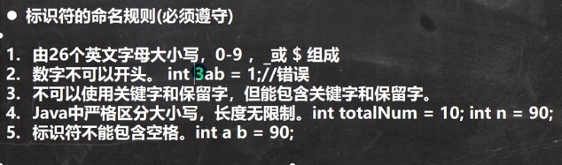 如何解决Java进制转换、输入、命名问题？