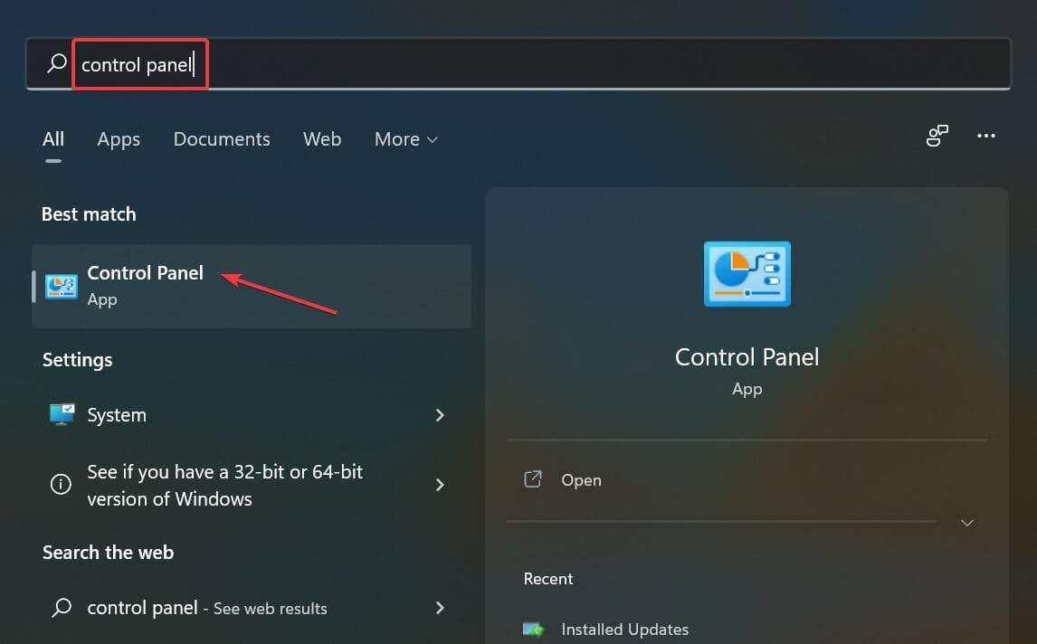 如何在 Windows 11 中锁定和解锁功能 (Fn) 键