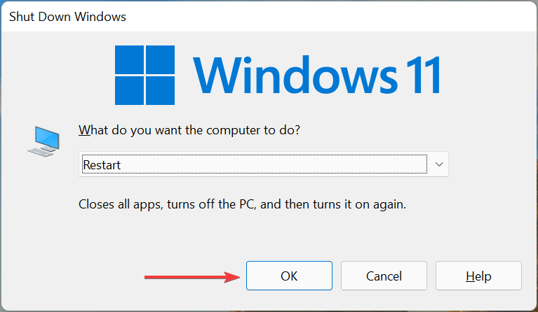 如何在 Windows 11 中锁定和解锁功能 (Fn) 键