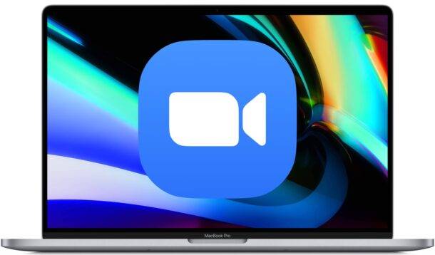 Mac使用者必备的37个缩放键盘快捷键