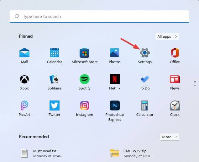 Windows 11中如何解决未安装AMD显卡驱动程序错误？