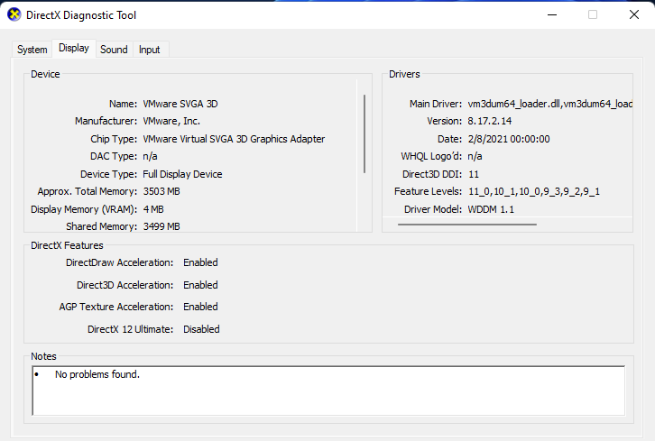 Windows 11中如何解决未安装AMD显卡驱动程序错误?