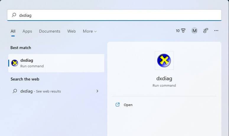 Windows 11中如何解决未安装AMD显卡驱动程序错误?