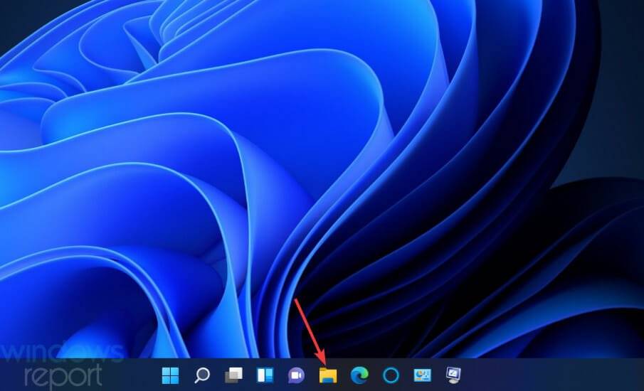 Windows 11中如何解决未安装AMD显卡驱动程序错误?